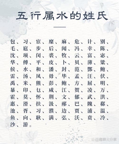 五行源字屬何事