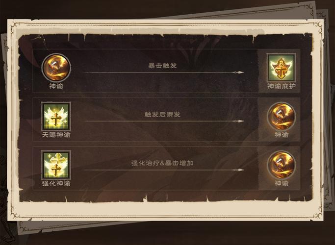 wow牧師名字