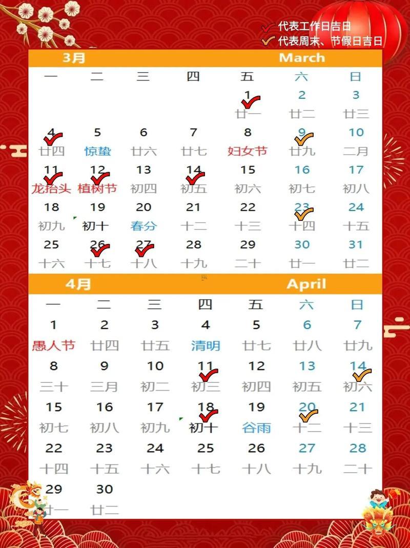 2025年八月裝修黃歷吉日查詢