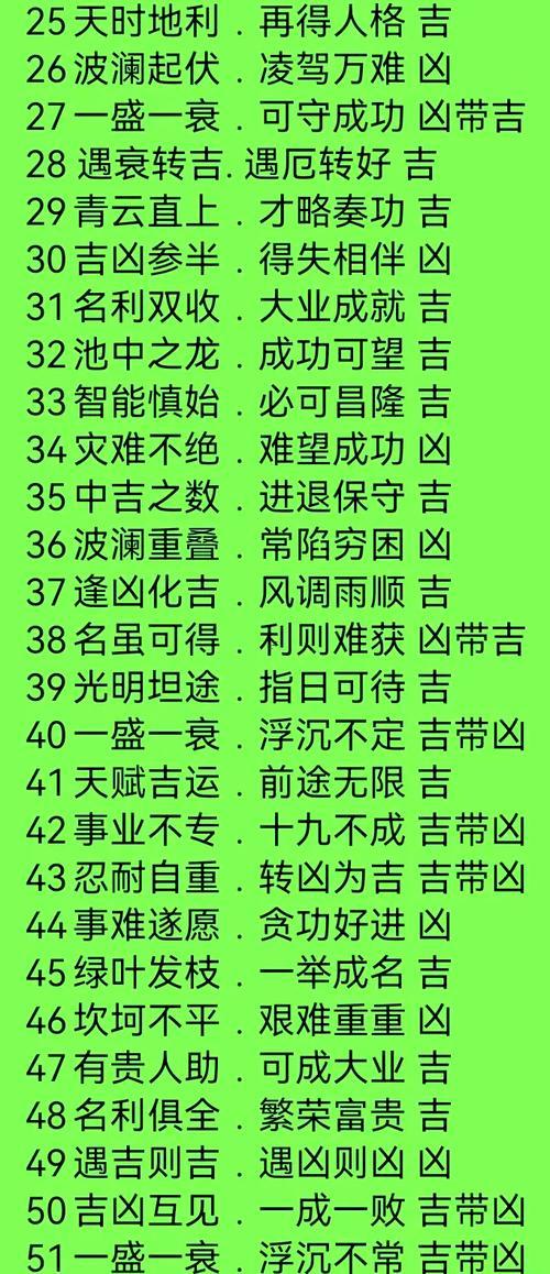 手機(jī)號(hào)碼兇吉查詢