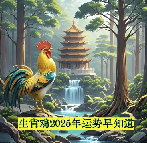 2025年八月蓋雞舍吉日
