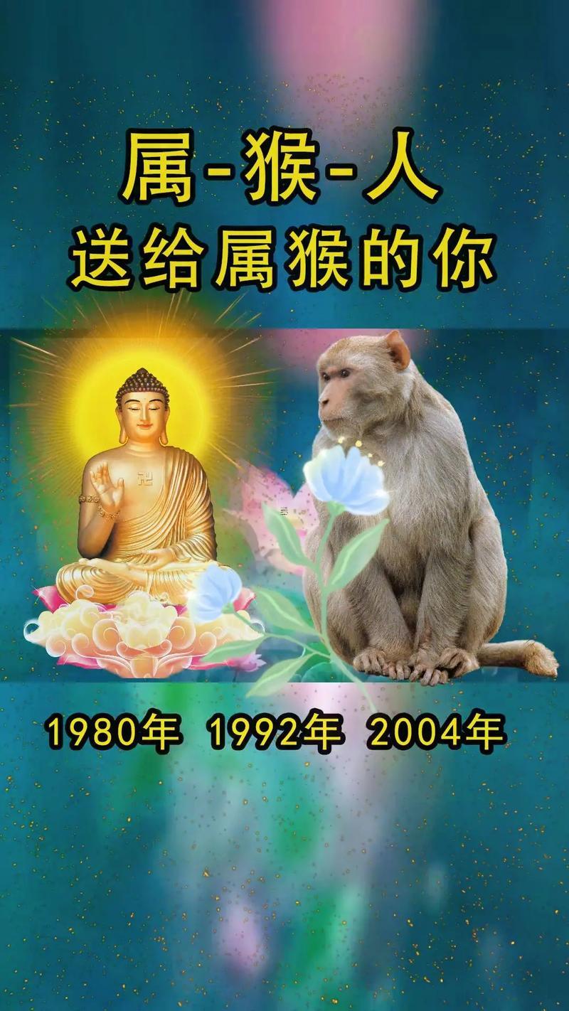 做夢(mèng)夢(mèng)到自己的孩子掉水里了淹死了