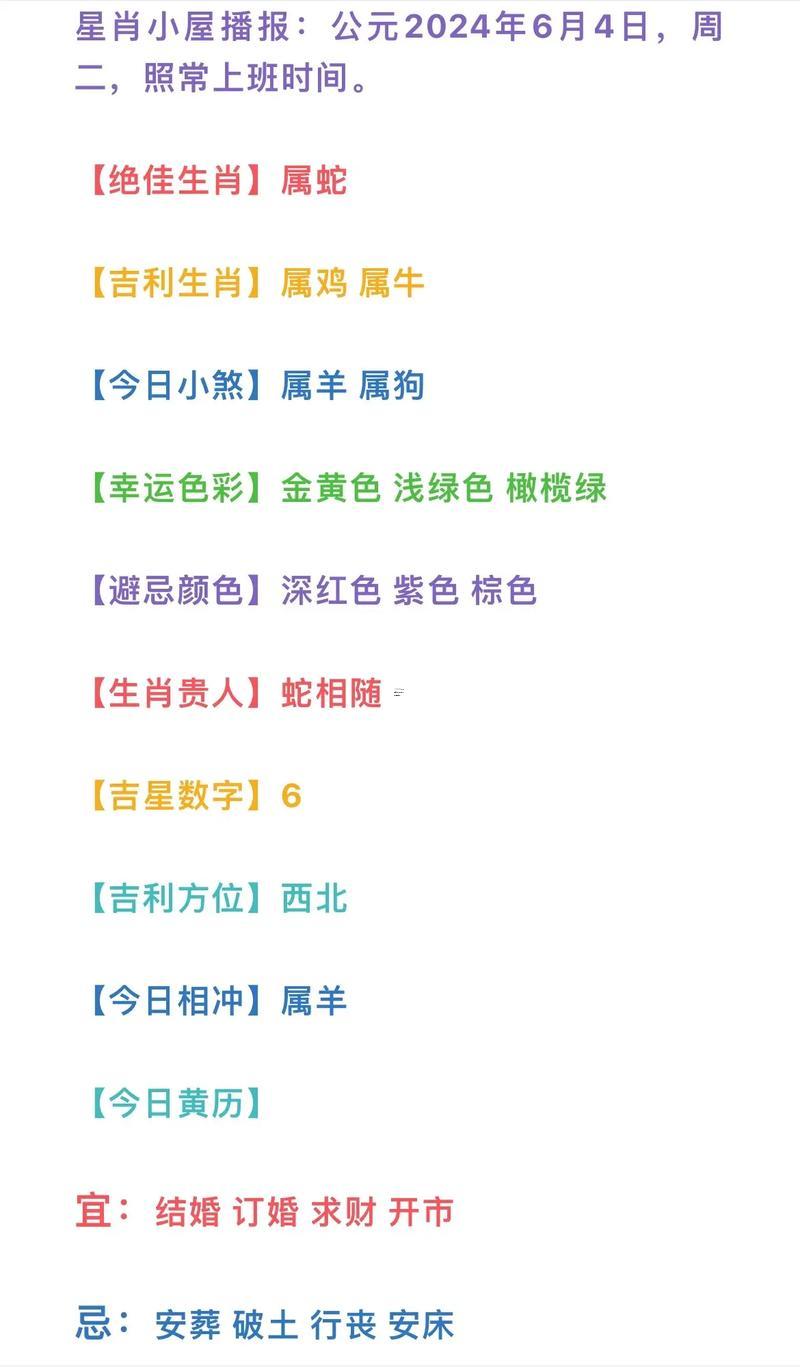 屬蛇六十幾了