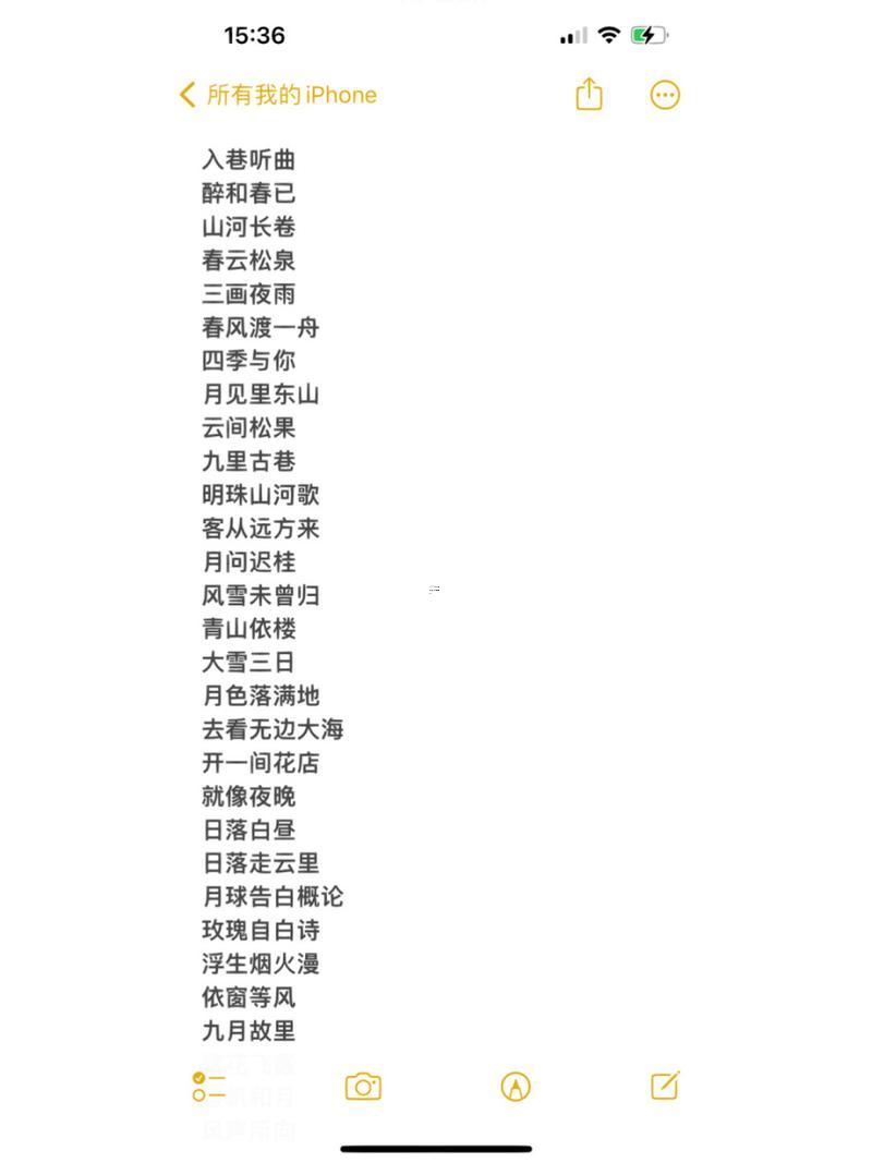 qq女網(wǎng)名大全