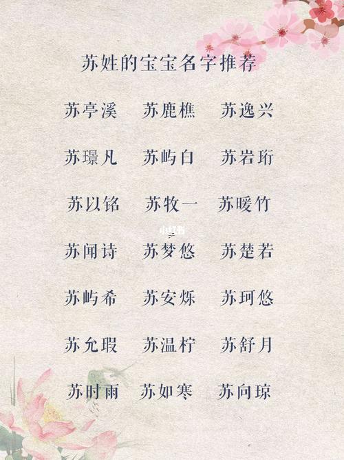 仙氣十足的網(wǎng)名