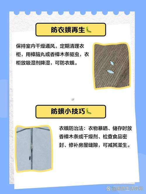 做夢夢到蟲子