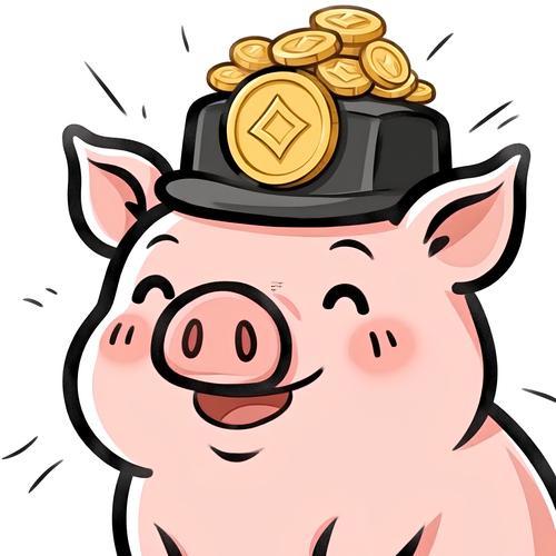 屬豬的幸運(yùn)數(shù)字