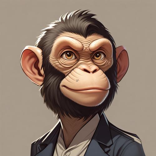 屬猴的六月幸運(yùn)顏色