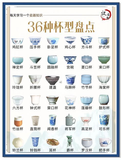 好聽的餐具公司名字大全