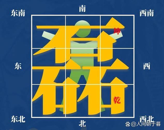 適合女孩子取名字的字