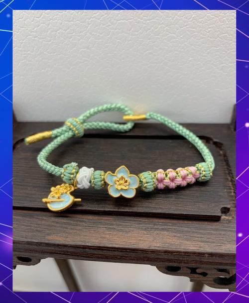 屬蛇人什么時(shí)候適合裝修房子