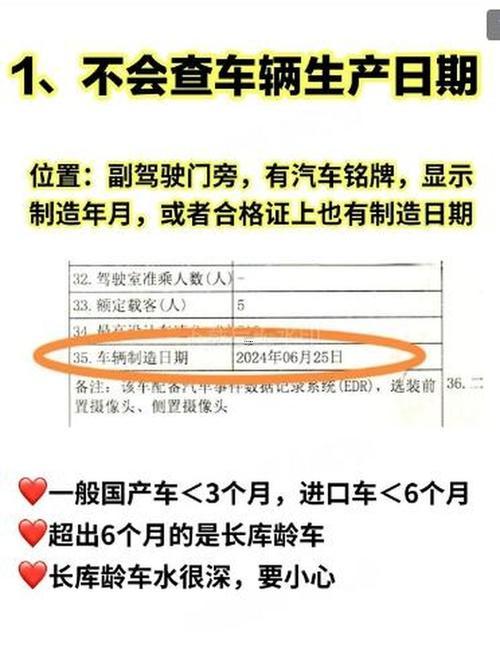2026年5月提車黃道吉日