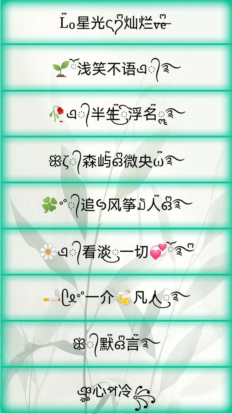 不復雜漲粉的快手名字