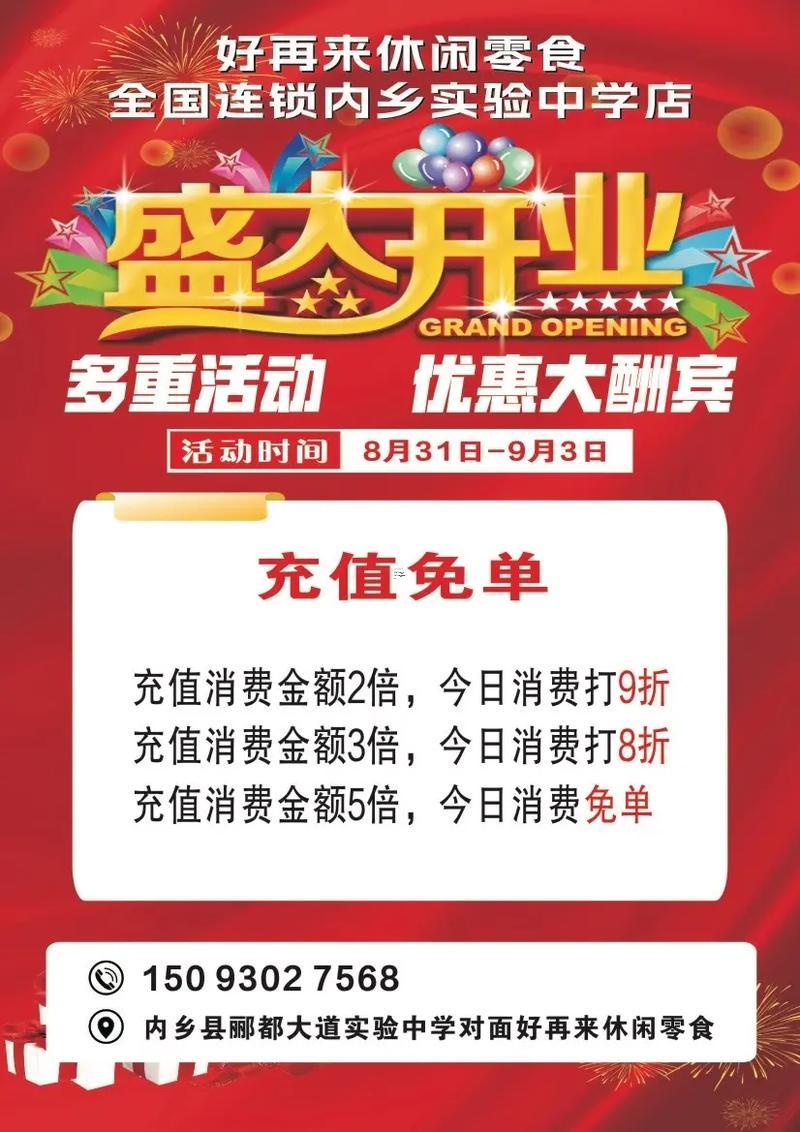 2025年9月8號(hào)開業(yè)吉日
