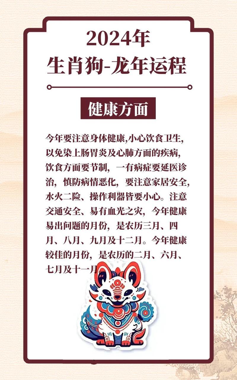 06屬狗2025年的運勢
