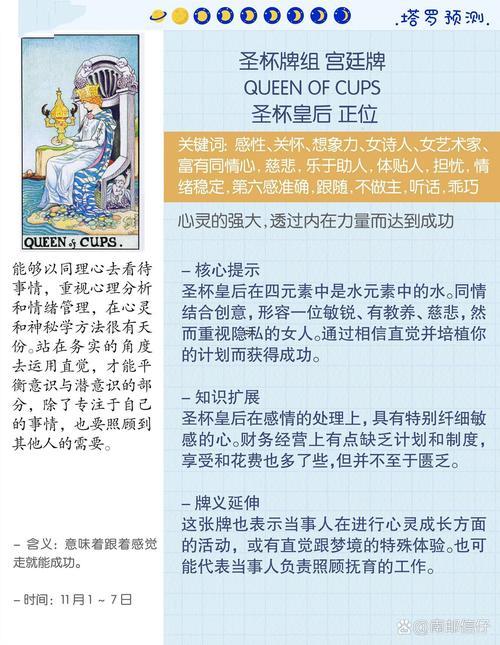 塔羅貴人幫助