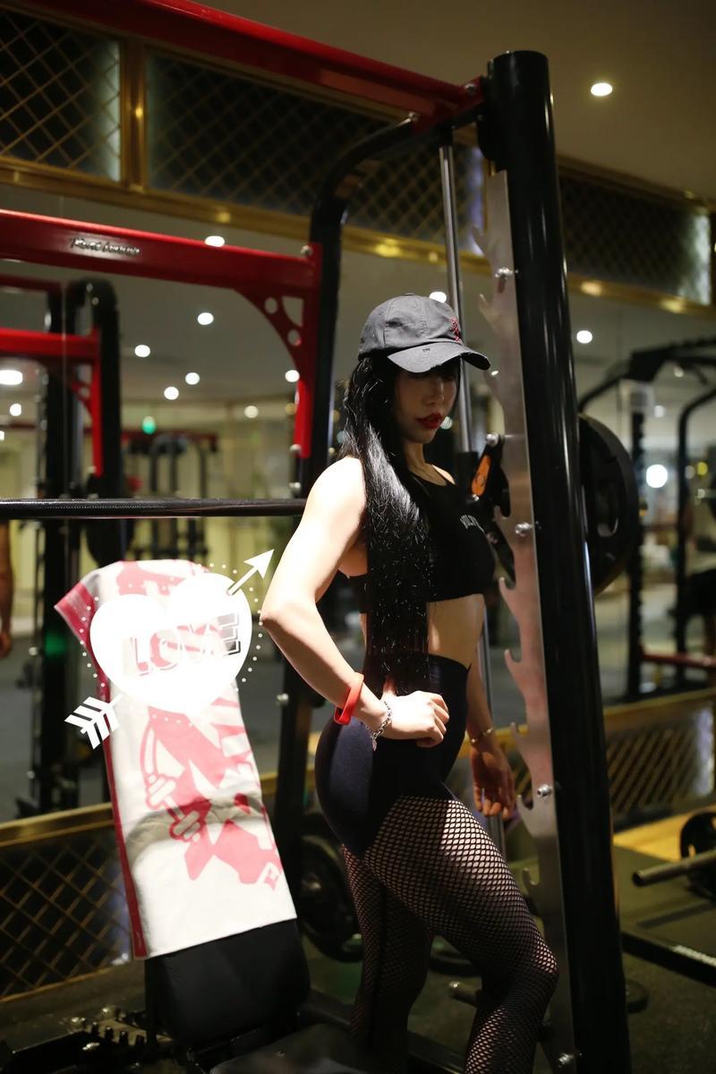 深圳美女qq