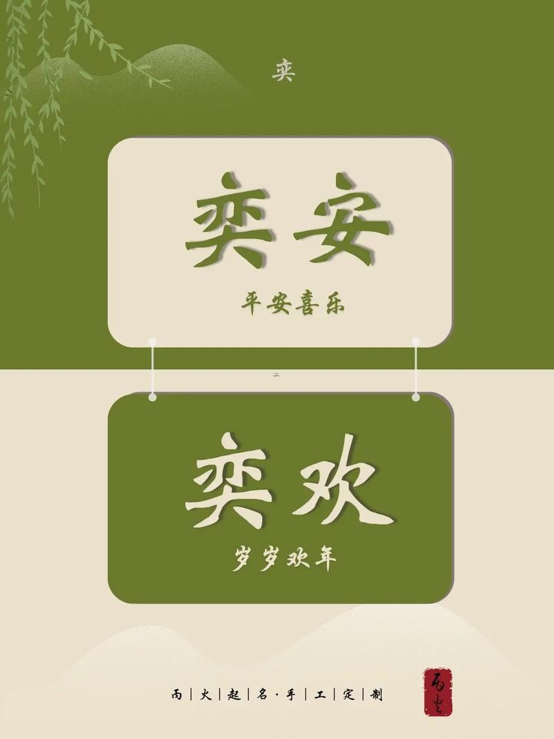 弈字五行屬什么
