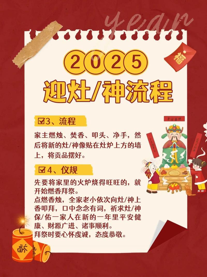 2026年12月作灶的吉日