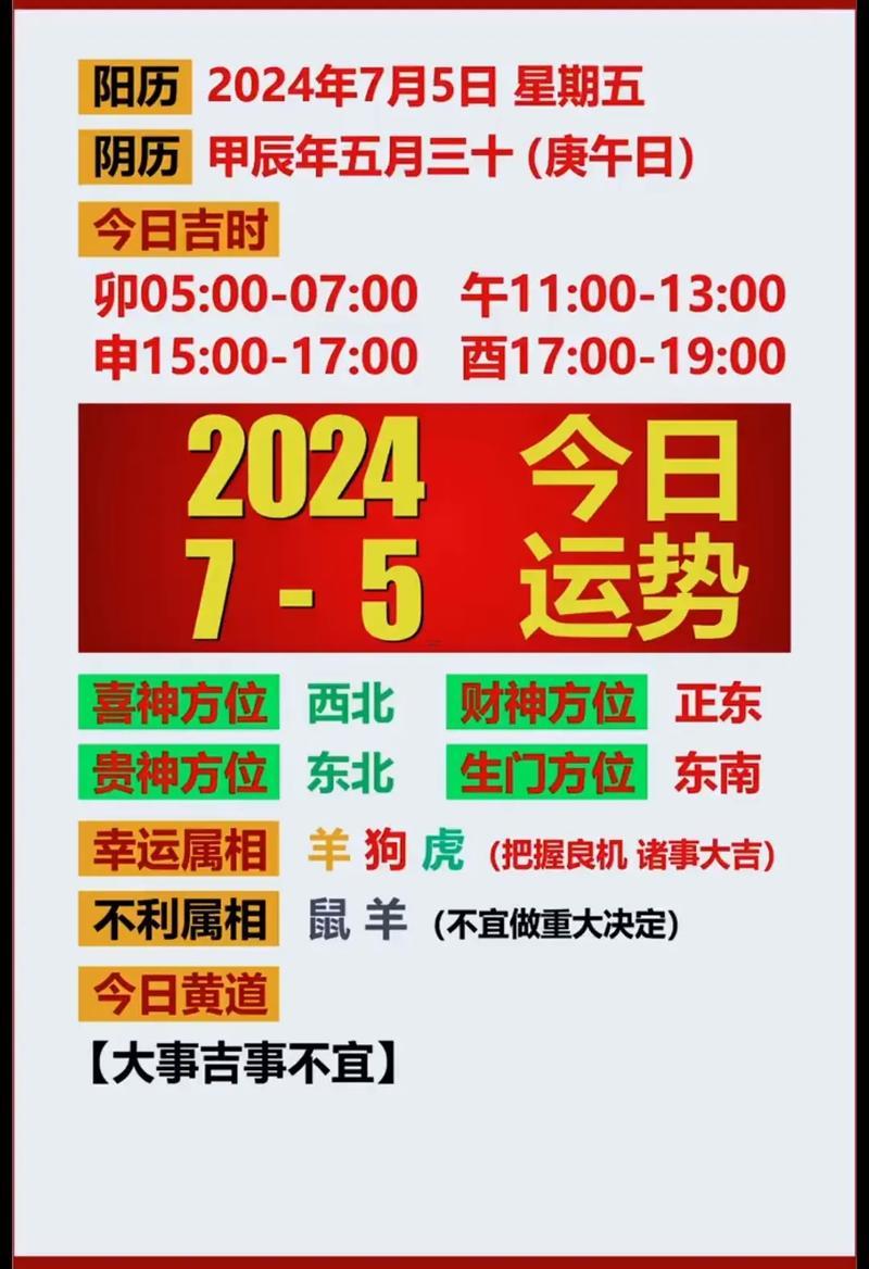 七四年屬何事