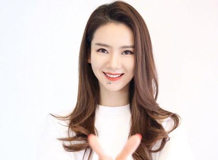 楚字取名的寓意 楚的意思及寓意