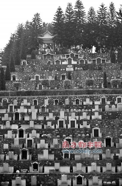 夢(mèng)到死人好不好