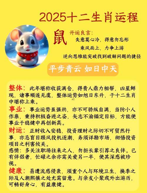 屬鼠的生辰啥時間最好