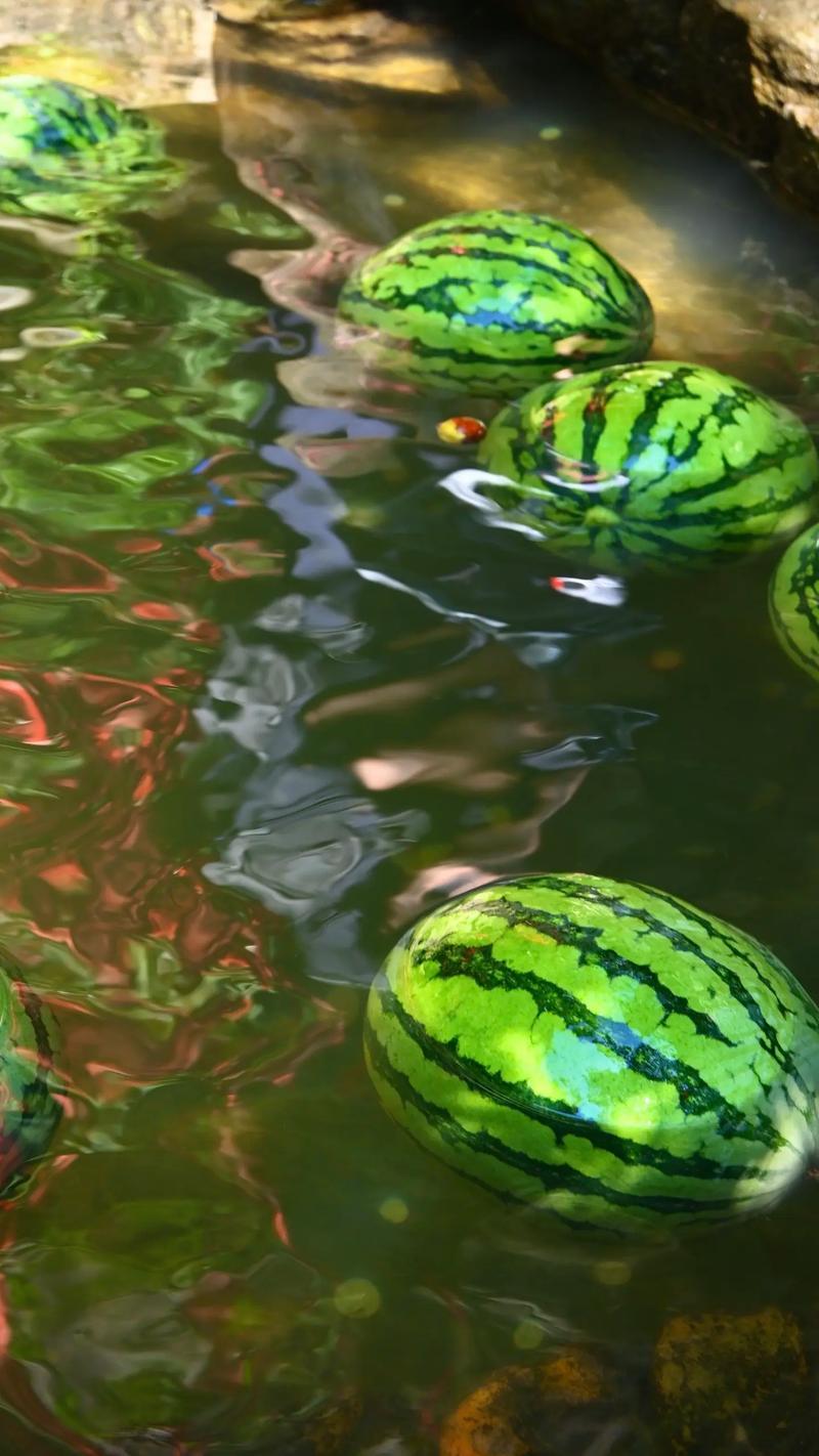 澗下水啥意思