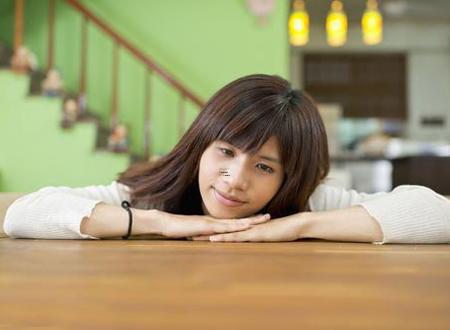 2026年5月結(jié)婚好日子 2026年5月結(jié)婚吉日