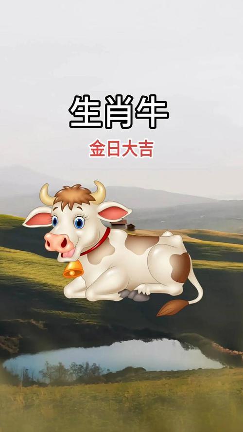 屬牛九月十三生日是何事東西命