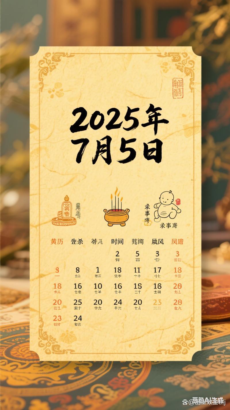 2025年農(nóng)歷十月外出打工吉日
