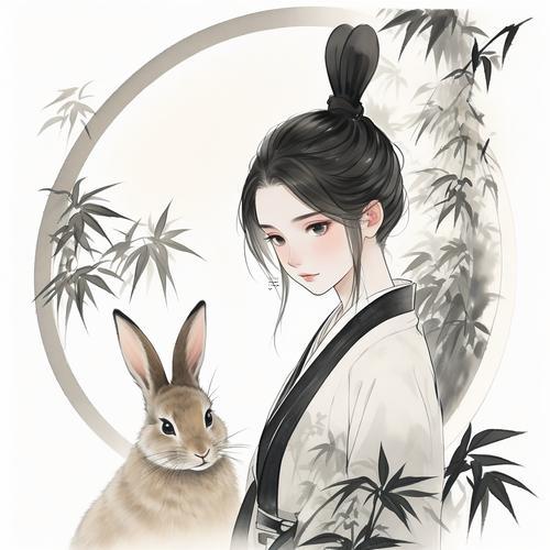 63年屬兔人養(yǎng)魚好不好