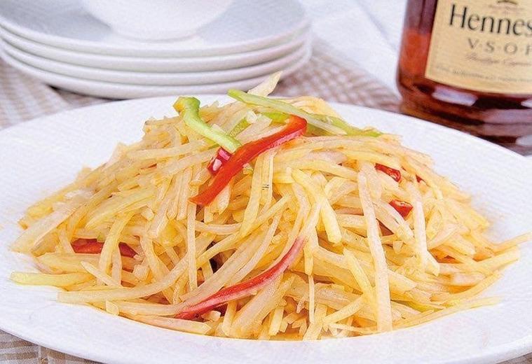 飯店名字大全