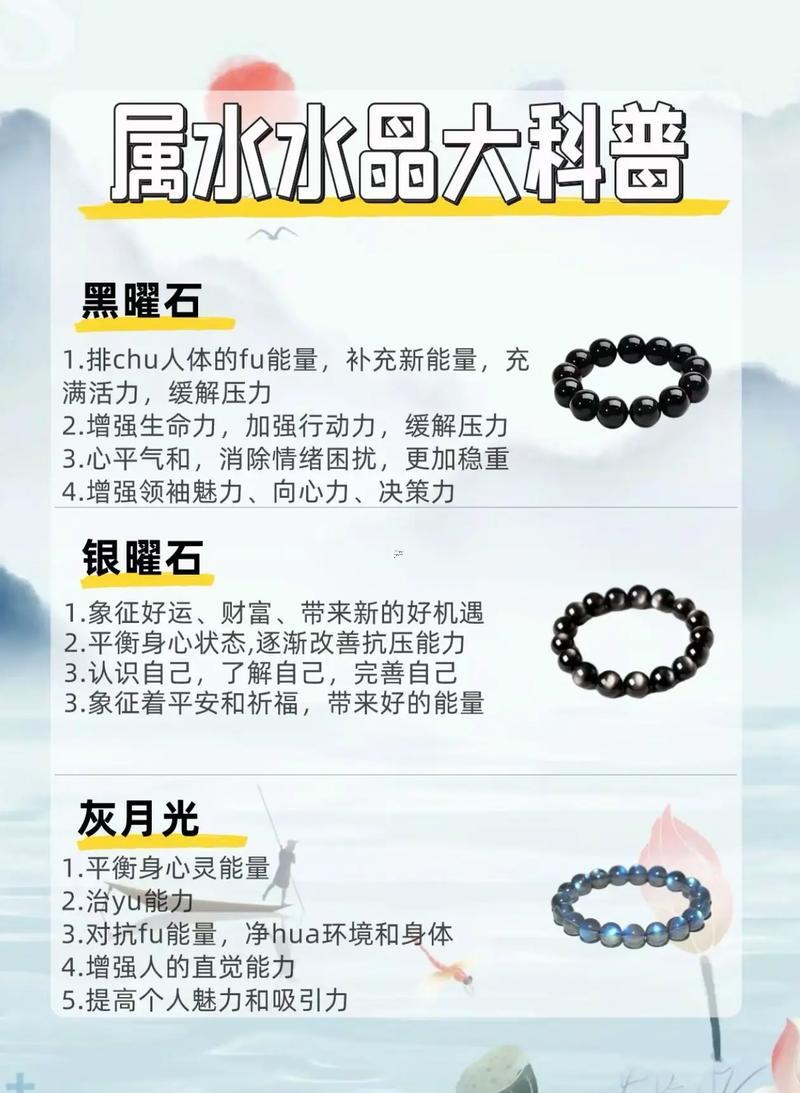 寶的五行屬性