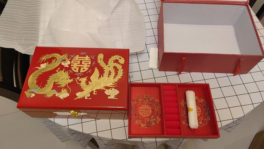 結(jié)婚的夜里女方都要做啥