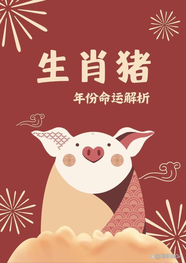 1973年多少歲