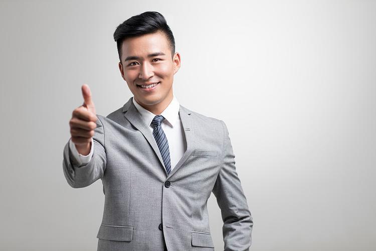 大拇指長(zhǎng)的人