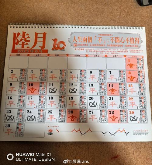 2026年6月拆房吉日一覽表