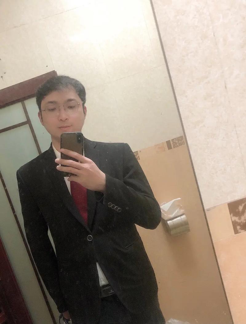 九六年屬什么生肖