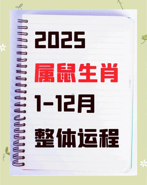 今年屬鼠的幸運(yùn)色是什么