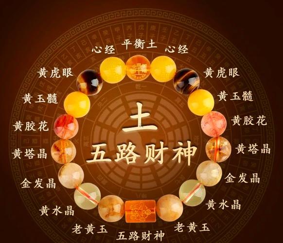 爐中火命五行缺啥