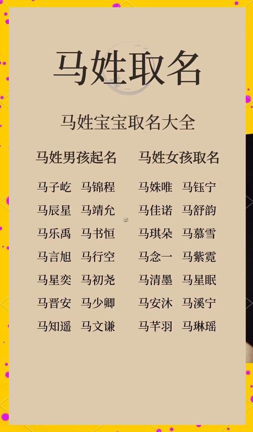 處女座男生問我喜不喜歡他
