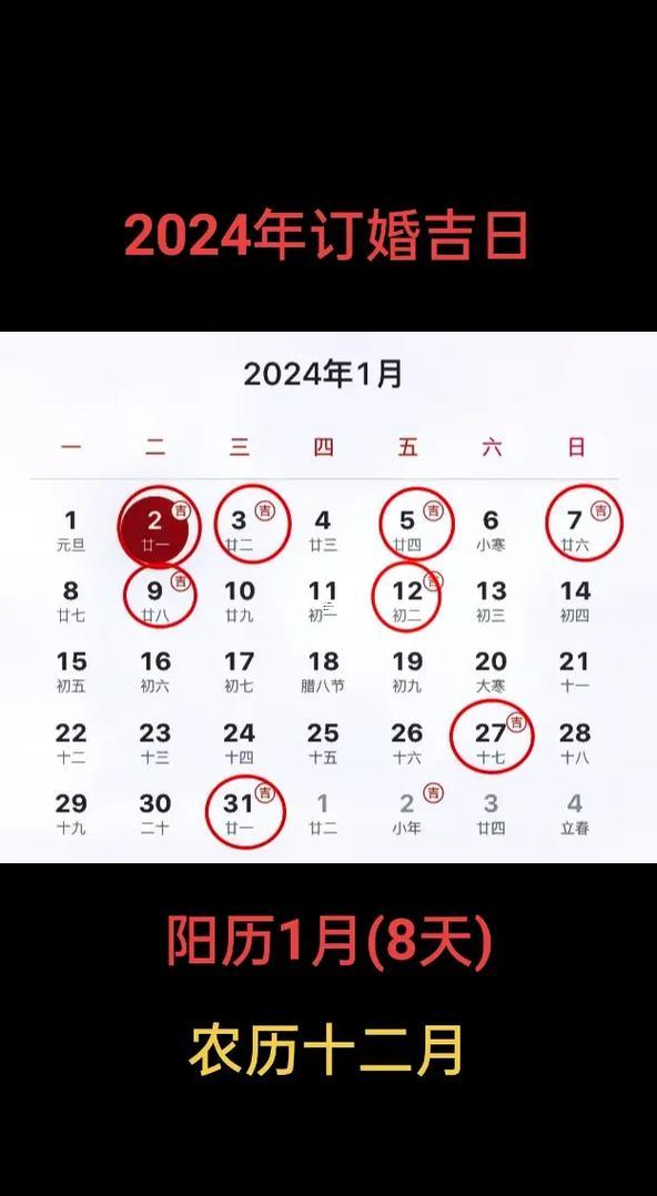三月七號(hào)黃道吉日