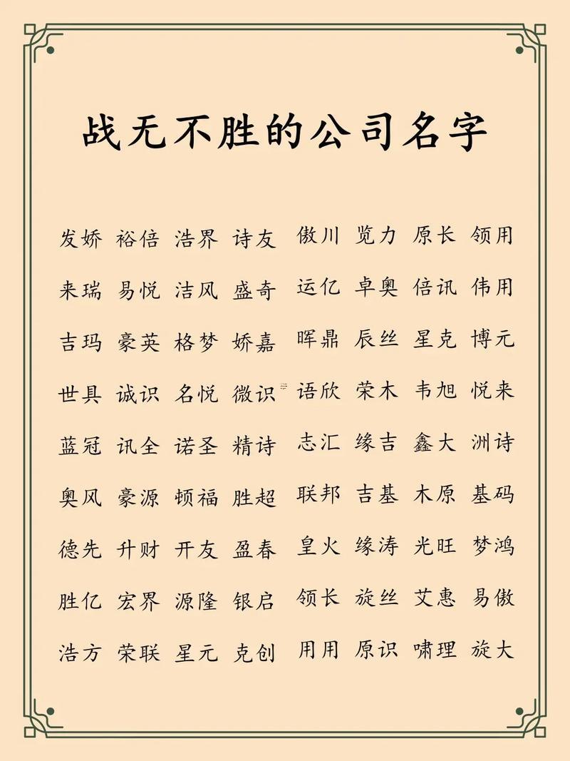 鴻同宏誰(shuí)寓意好