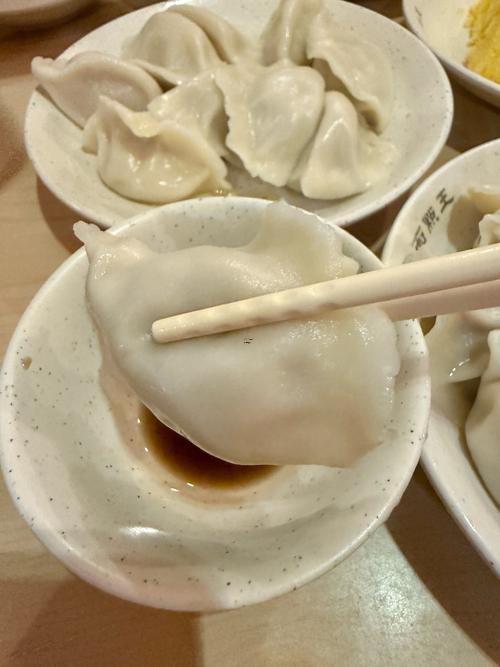 夢見吃糕點