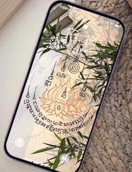 屬兔得還有幾年退休