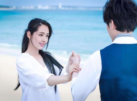 2026年5月份祭祀吉日