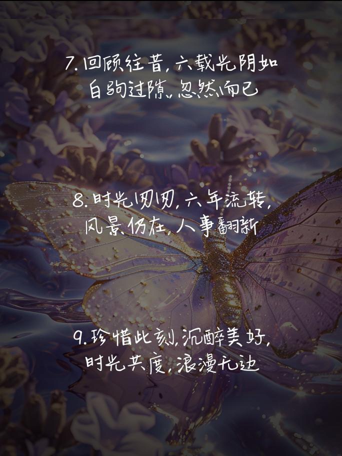 后年是什么年
