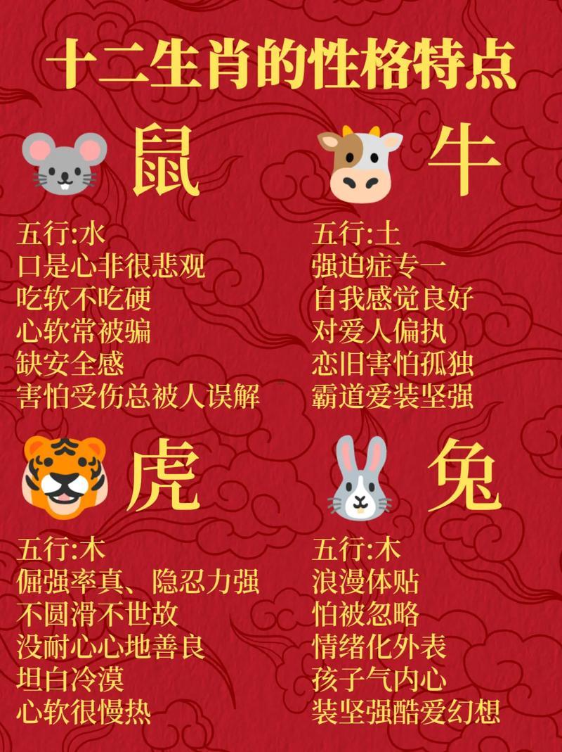 屬相不合五行不合能破解嗎