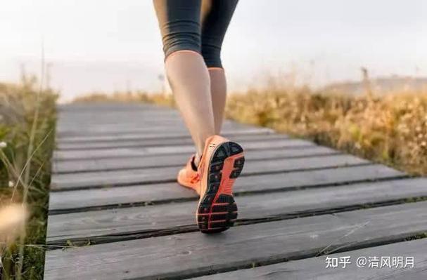艮上乾下